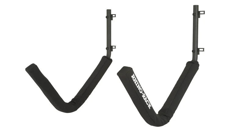 Rhino-Rack Wall Hanger - Large - Additional View 7