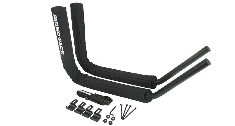 Rhino-Rack Wall Hanger - Large - Additional View 8