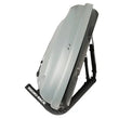 Load image into Gallery viewer, Rhino-Rack Wall Hanger - Large - Additional View 10