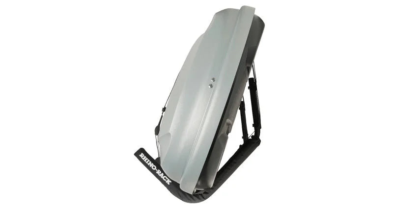 Rhino-Rack Wall Hanger - Large - Additional View 10