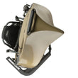 Load image into Gallery viewer, Rhino-Rack Wall Hanger - Large - Additional View 11