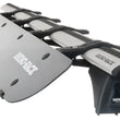 Load image into Gallery viewer, Rhino-Rack Wind Fairing - 38in - Main Product View