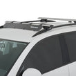 Load image into Gallery viewer, Rhino-Rack Wind Fairing - 38in - Additional View 5