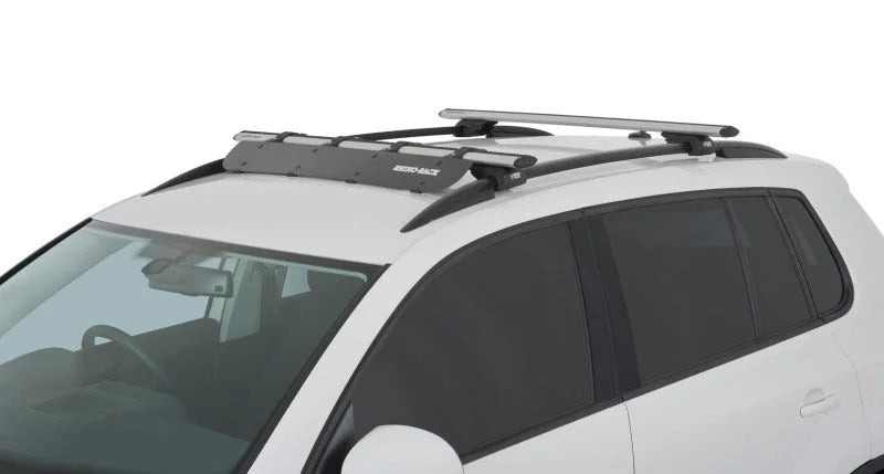 Rhino-Rack Wind Fairing - 38in - Additional View 5