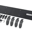 Load image into Gallery viewer, Rhino-Rack Wind Fairing - 38in - Additional View 6