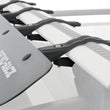Load image into Gallery viewer, Rhino-Rack Wind Fairing - 38in - Additional View 7