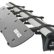 Load image into Gallery viewer, Rhino-Rack Wind Fairing - 44in - Main Product View