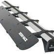 Load image into Gallery viewer, Rhino-Rack Wind Fairing - 44in - Side View