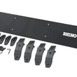 Load image into Gallery viewer, Rhino-Rack Wind Fairing - 44in - Detail View