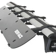 Load image into Gallery viewer, Rhino-Rack Wind Fairing - 50in - Main Product View