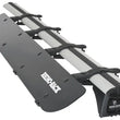 Load image into Gallery viewer, Rhino-Rack Wind Fairing - 50in - Side View
