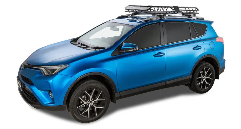Rhino-Rack XTray - Large - Main Product View