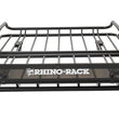 Load image into Gallery viewer, Rhino-Rack XTray - Large - Side View