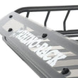 Load image into Gallery viewer, Rhino-Rack XTray - Large - Additional View 5