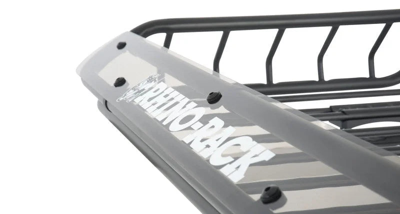 Rhino-Rack XTray - Large - Additional View 5