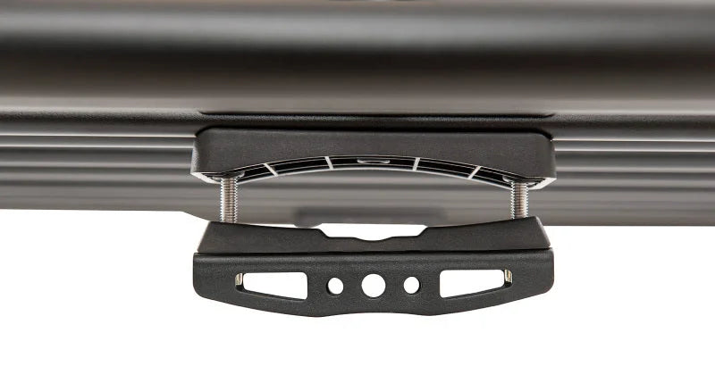 Rhino-Rack XTray - Large - Additional View 6