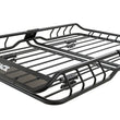 Load image into Gallery viewer, Rhino-Rack XTray - Large - Additional View 7