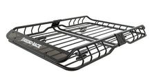 Load image into Gallery viewer, Rhino-Rack XTray - Large - Additional View 7