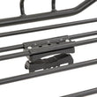 Load image into Gallery viewer, Rhino-Rack XTray - Large - Additional View 8