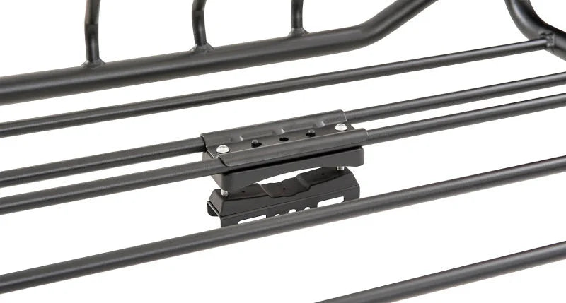Rhino-Rack XTray - Large - Additional View 8