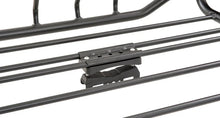 Load image into Gallery viewer, Rhino-Rack XTray - Large - Additional View 8