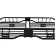 Load image into Gallery viewer, Rhino-Rack XTray - Large - Additional View 9