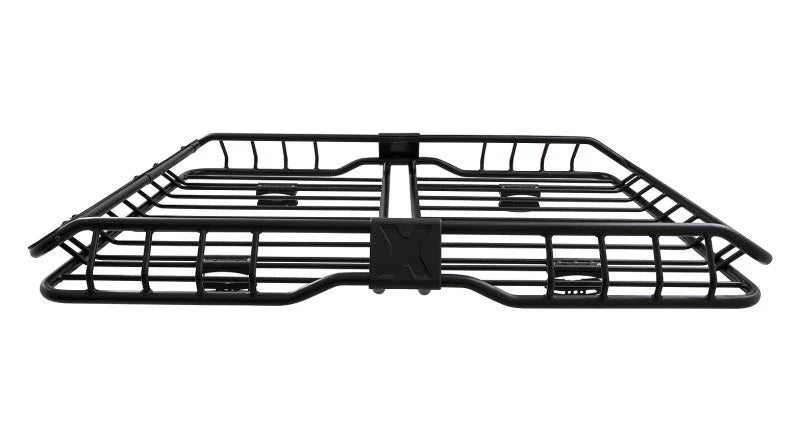 Rhino-Rack XTray - Large - Additional View 9