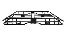 Load image into Gallery viewer, Rhino-Rack XTray - Large - Additional View 9