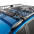 Load image into Gallery viewer, Rhino-Rack XTray - Large - Additional View 10