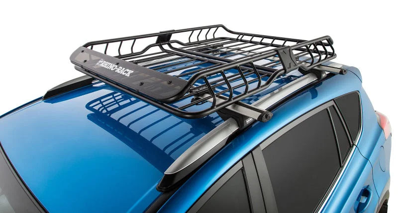 Rhino-Rack XTray - Large - Additional View 10