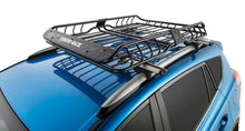 Load image into Gallery viewer, Rhino-Rack XTray - Large - Additional View 10