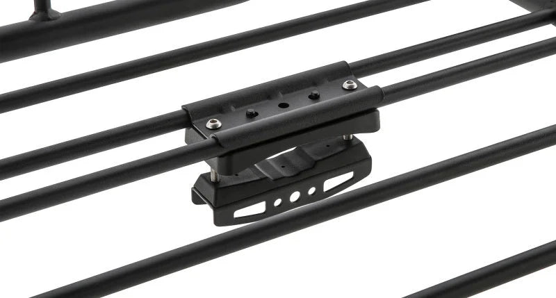 Rhino-Rack XTray - Pro - Main Product View