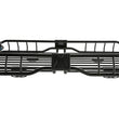Load image into Gallery viewer, Rhino-Rack XTray - Pro - Side View