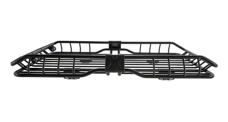 Rhino-Rack XTray - Pro - Side View