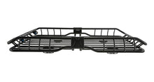 Load image into Gallery viewer, Rhino-Rack XTray - Pro - Side View