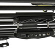 Load image into Gallery viewer, Rhino-Rack XTray - Pro - Back View