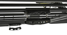 Load image into Gallery viewer, Rhino-Rack XTray - Pro - Back View