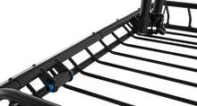 Load image into Gallery viewer, Rhino-Rack XTray - Pro - Installation View