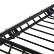 Load image into Gallery viewer, Rhino-Rack XTray - Pro - Additional View 5