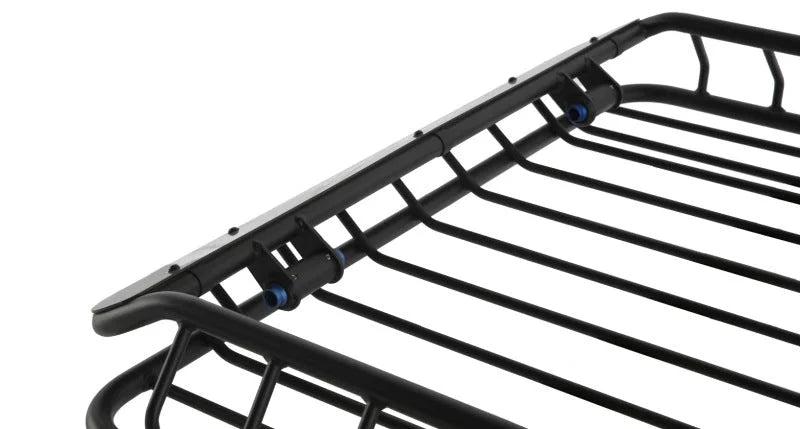 Rhino-Rack XTray - Pro - Additional View 5