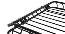 Load image into Gallery viewer, Rhino-Rack XTray - Pro - Additional View 5