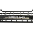 Load image into Gallery viewer, Rhino-Rack XTray - Pro - Additional View 6