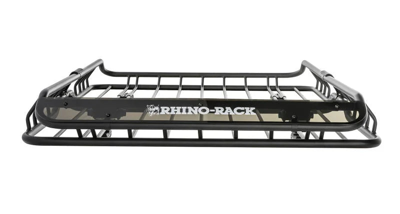 Rhino-Rack XTray - Pro - Additional View 6