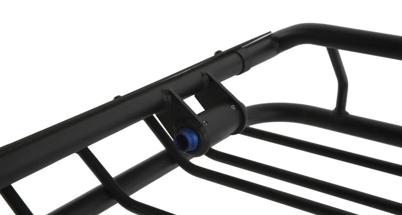Rhino-Rack XTray - Pro - Additional View 7