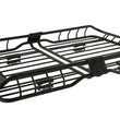 Load image into Gallery viewer, Rhino-Rack XTray - Pro - Additional View 8