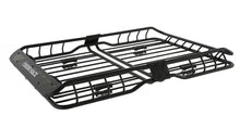 Load image into Gallery viewer, Rhino-Rack XTray - Pro - Additional View 8