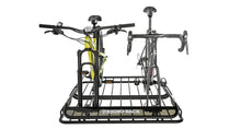 Load image into Gallery viewer, Rhino-Rack XTray - Pro - Additional View 9