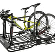 Load image into Gallery viewer, Rhino-Rack XTray - Pro - Additional View 10
