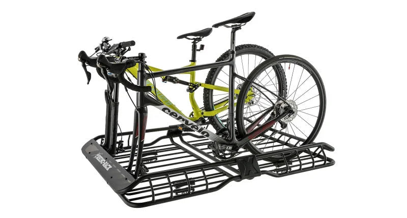 Rhino-Rack XTray - Pro - Additional View 10