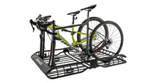 Load image into Gallery viewer, Rhino-Rack XTray - Pro - Additional View 10
